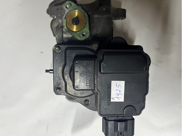NAS09051 HONDA купить в Сумы