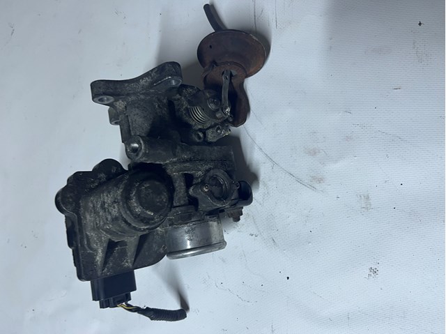 NAS09051 HONDA купить в Кривой Рог