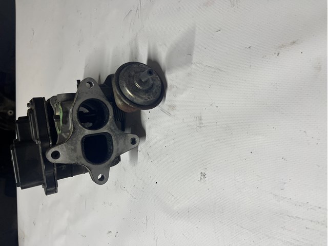 NAS09051 HONDA купить в Ровно