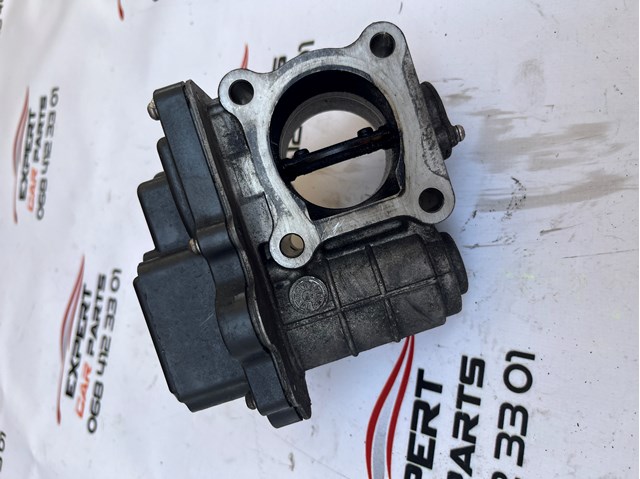 NAS09053 HONDA купить в Кривой Рог