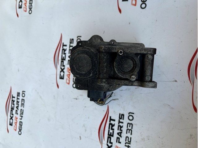 NAS09053 купить Черновцы