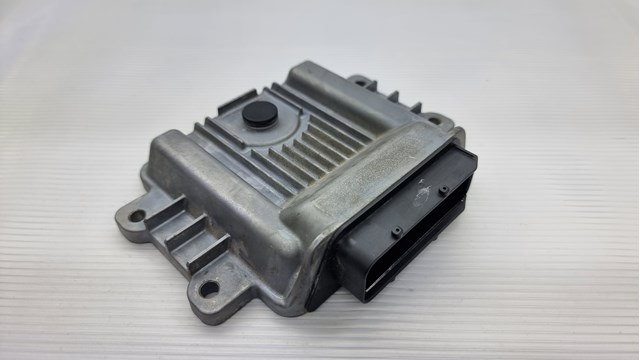 VAG 09G927158Q Блок управления акпп в наличии Кривой Рог