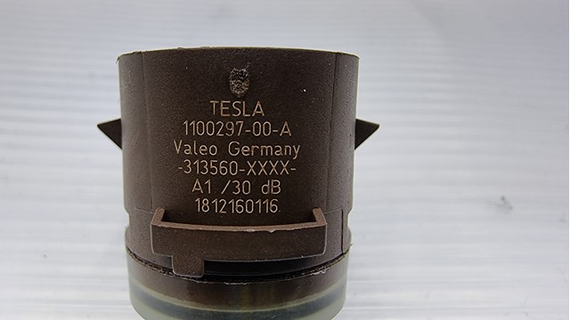 TESLA 110029700A в наличии Житомир