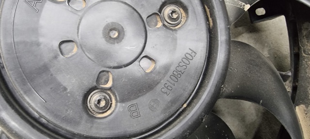 214816RC0A NISSAN купить в Запорожье