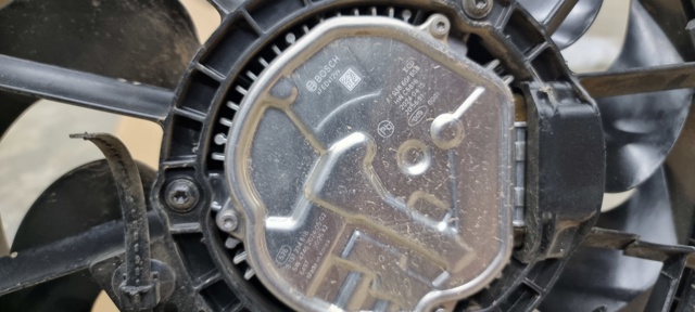 214816RC0A NISSAN купить в Павлоград