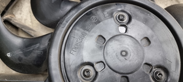 214816RC0A NISSAN купить в Павлоград