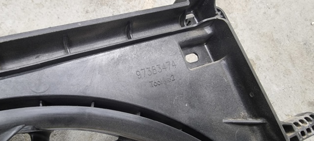 214816RC0A NISSAN купить в Павлоград