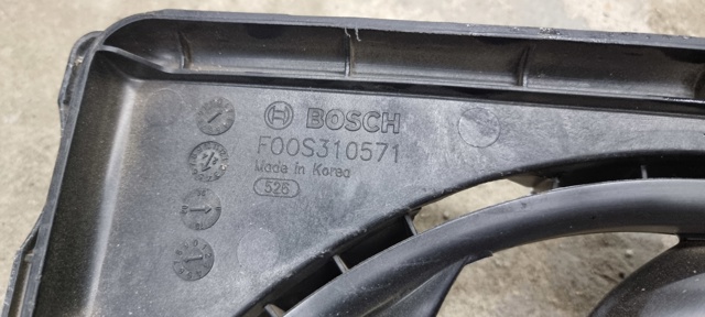214816RC0A NISSAN купить в Ирпень