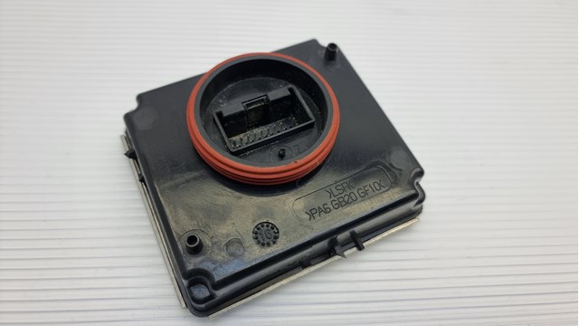 4G0907697H VAG Блок розжига (ксенон) купить в Ровно