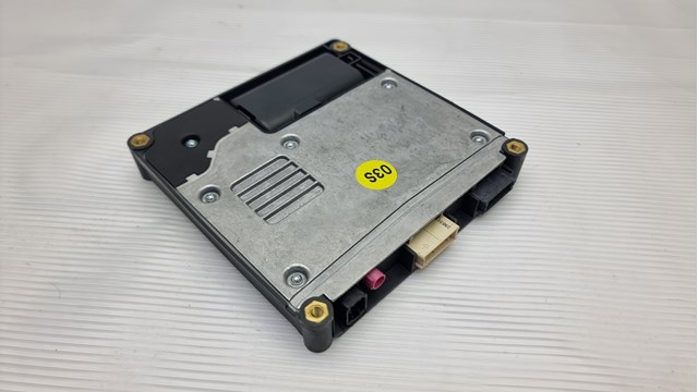 4K1035283C купить Сумы