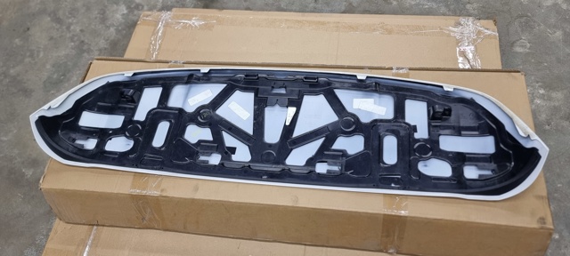 BMW 51627450606 в наличии Полтава
