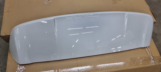 51627450606 BMW купить в Винница