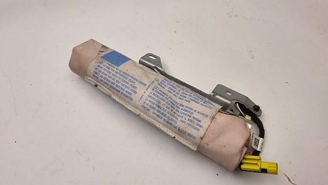 5G0880441 VAG Подушка безопасности (AIRBAG) спинки сиденья левого купить в Николаев