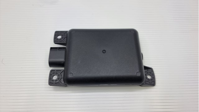 VAG 5Q0907686C Датчик контроля мертвой зоны задний в наличии Черкассы