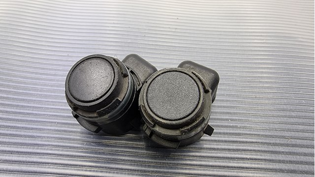 5Q0919275C VAG Парктроник купить в Львов