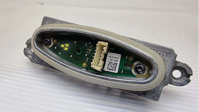 6002TZ0177 купить Одесса
