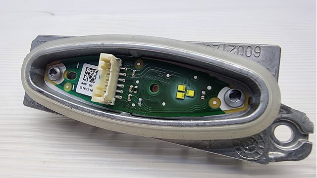 6002TZ0178 купить Запорожье