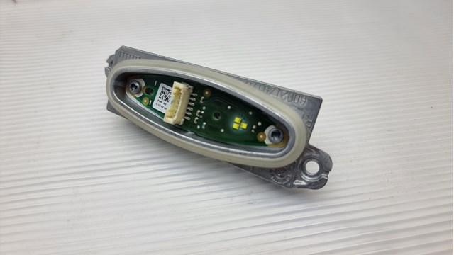 VAG 6002TZ0178 в наличии Запорожье
