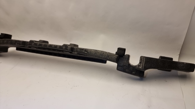 Наполнитель бампера переднего 620904GA0A NISSAN
