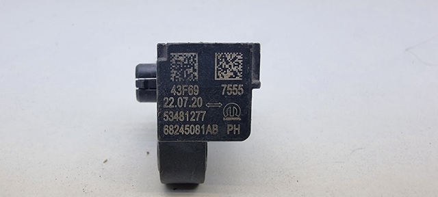68245081AB купить Черновцы