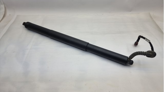 Амортизатор крышки багажника 80A827851A VAG