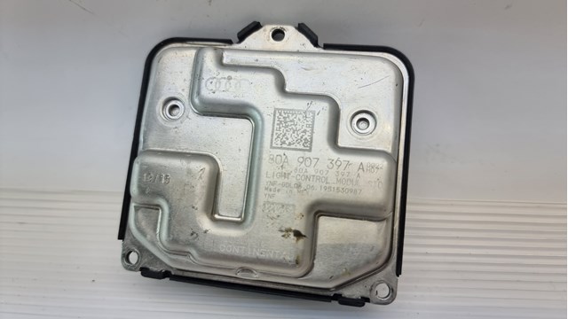 80A907397 VAG купить в Сумы