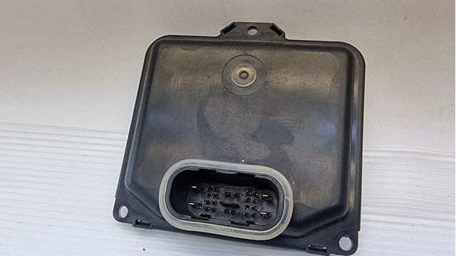 80A907397 купить Днепр