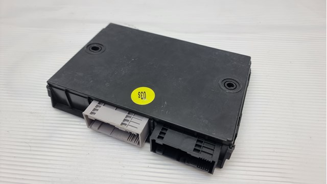 80A907468C VAG Модуль "Диагностический интерфейс" купить в Винница