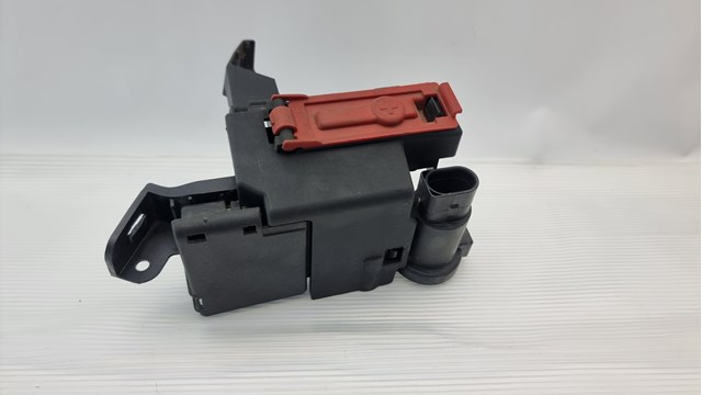 Коробка предохранителей 80A941823A VAG