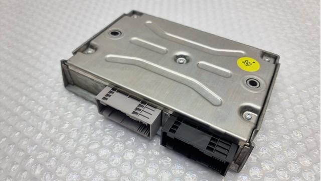 VAG 80B907468D Модуль "Диагностический интерфейс" в наличии Сумы