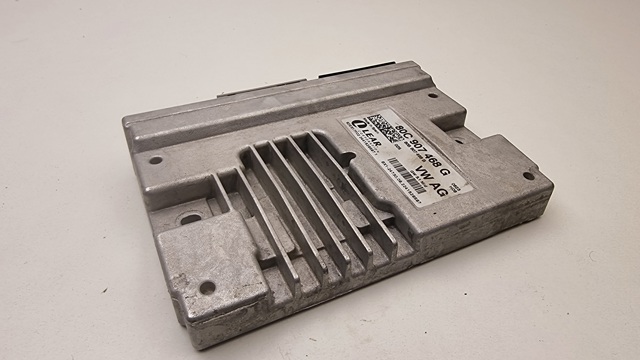 Приборы и аппаратура диагностики 80C907468 VAG