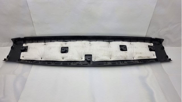 81721GI000 HYUNDAI купить в Ужгород