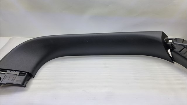 81730GI000 HYUNDAI купить в Черкассы