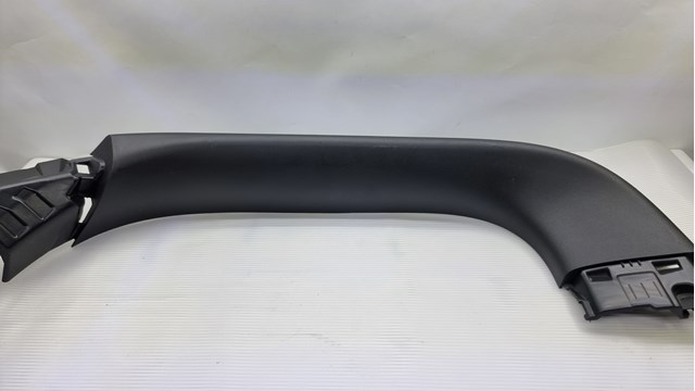 81740GI000 HYUNDAI купить в Ровно
