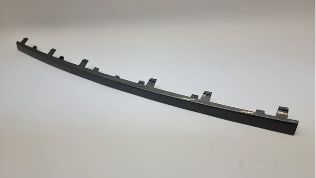 83A807663 купить Киев