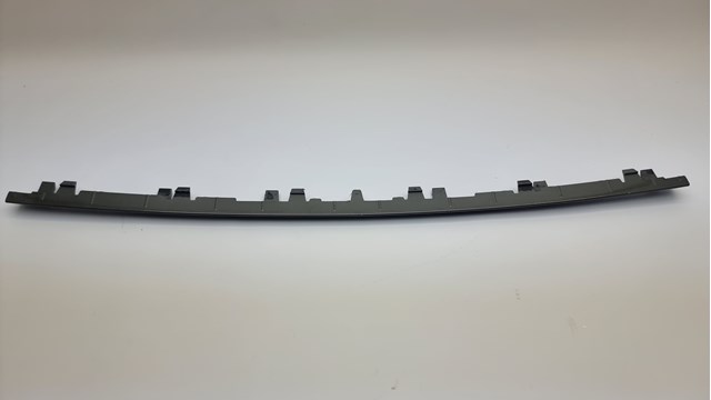 83A807663 VAG купить в Черкассы