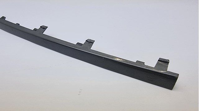 83A807663 VAG купить в Хмельницкий