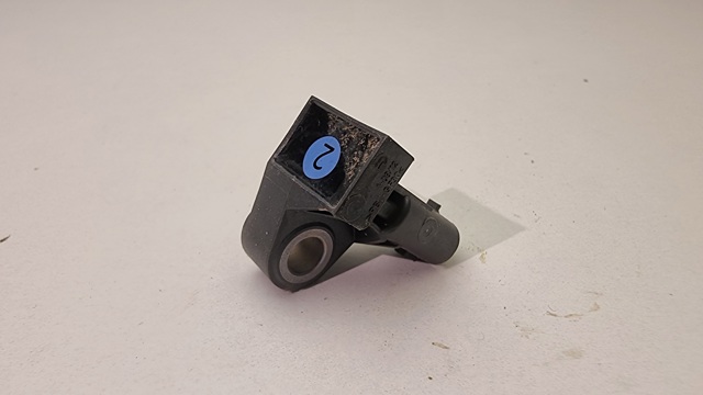 Датчик AIRBAG передний 85E959651A VAG