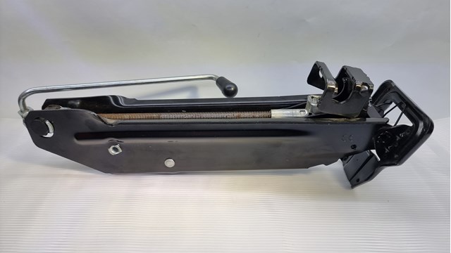 Домкрат 8R0011031H VAG
