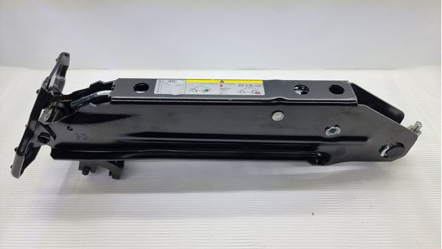 8R0011031H VAG Домкрат купить в Украина