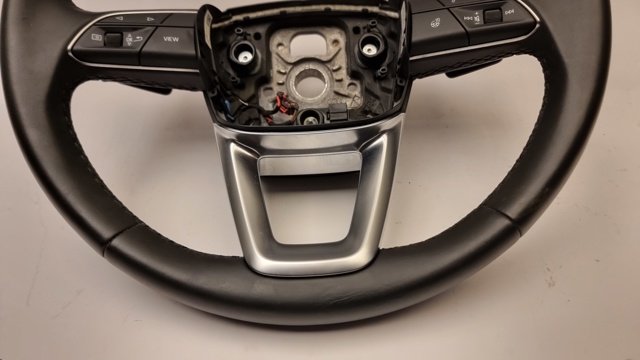 8W0419091GM VAG Рулевое колесо купить в Львов