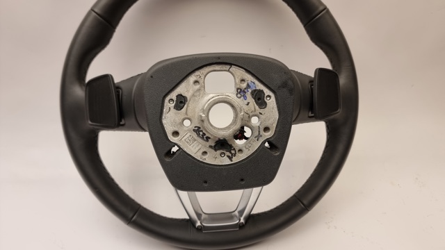 VAG 8W0419091GM Рулевое колесо в наличии Кривой Рог