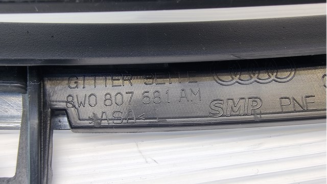 VAG 8W0807681 в наличии Тернополь
