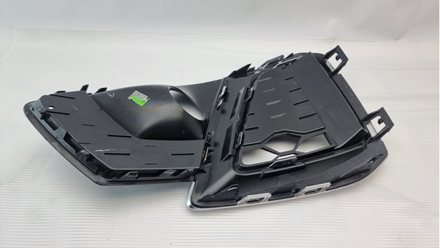8W0807681 VAG купить в Украина