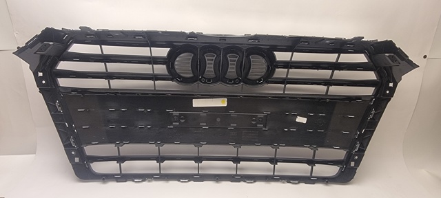 8W0853651BR VAG Решетка радиатора купить в Одесса