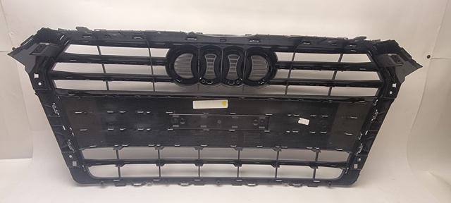 8W0853651BR VAG Решетка радиатора купить в Ужгород