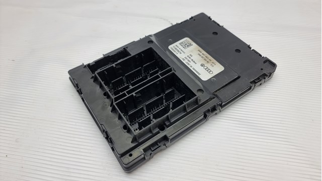8W0907063DE купить Запорожье