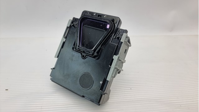 Камера системы обеспечения видимости 8W0907217F VAG