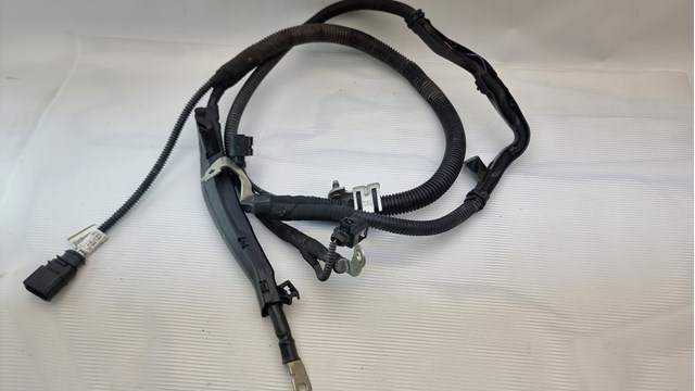 VAG 8W0971228AK в наличии Черкассы