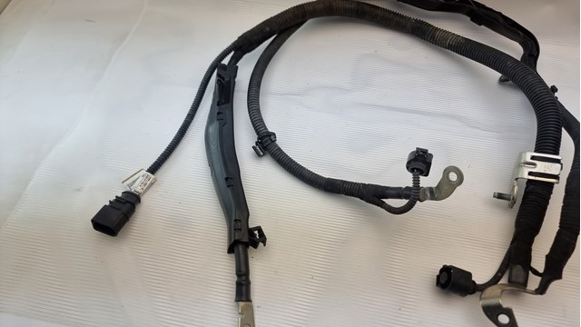 VAG 8W0971228AK в наличии Житомир